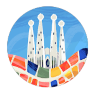 Halloween balloon garlanding Cleveland Ohio