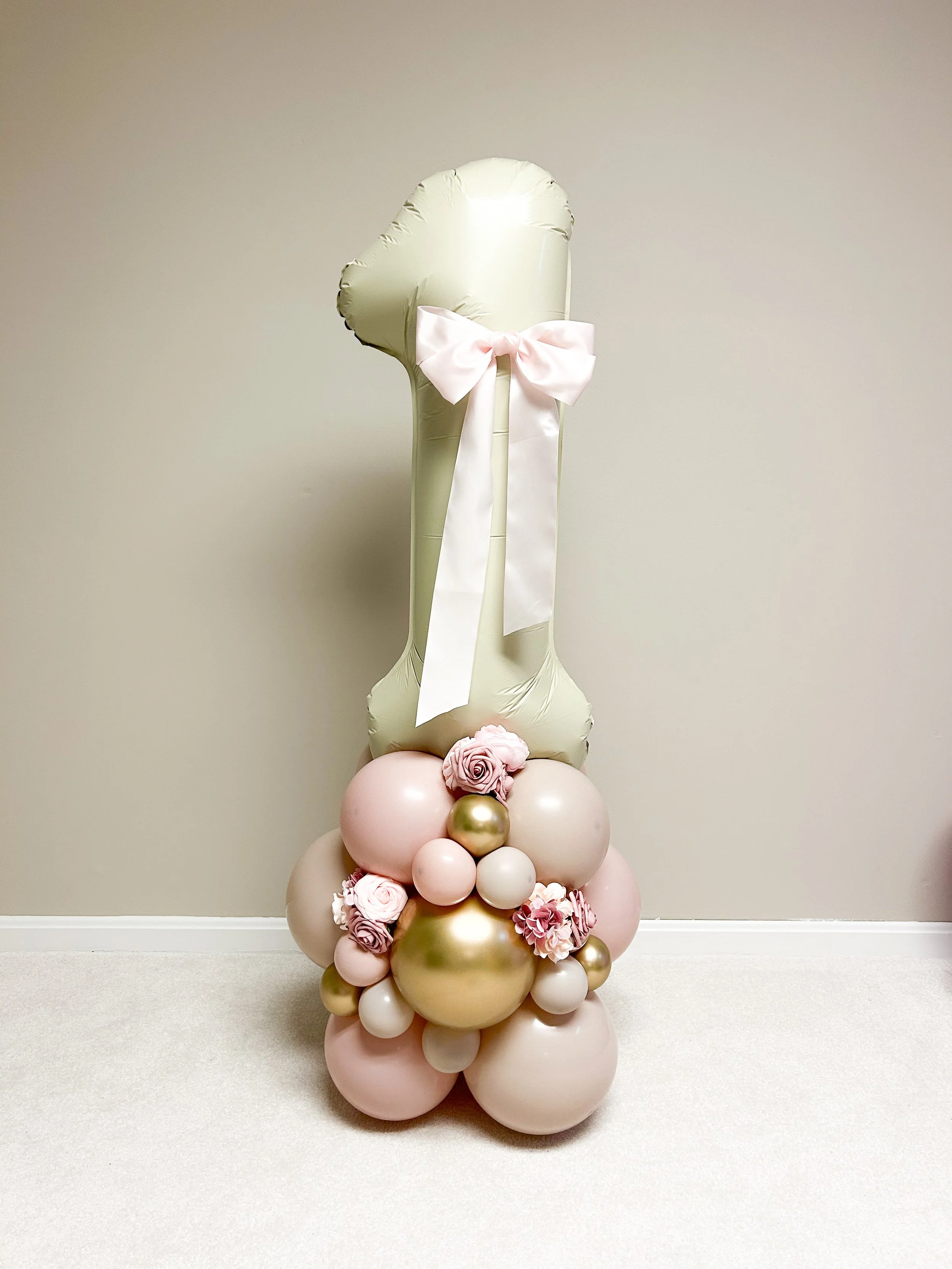 Copia de image0 2.jpeg