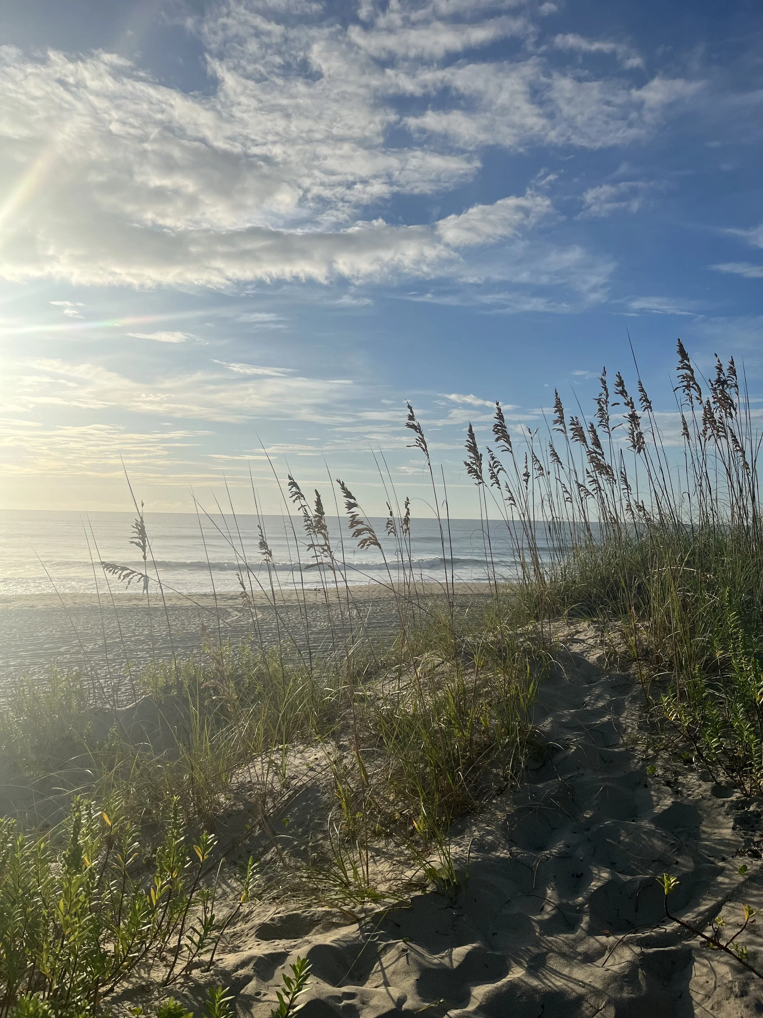 Coastal Concierge Outer Banks