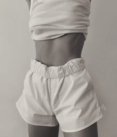 “Above all, learn how to breathe correctly.”