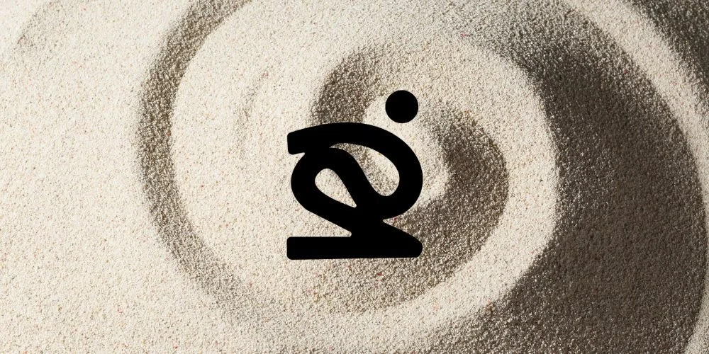 Aligned Breath - 2 hour workshop