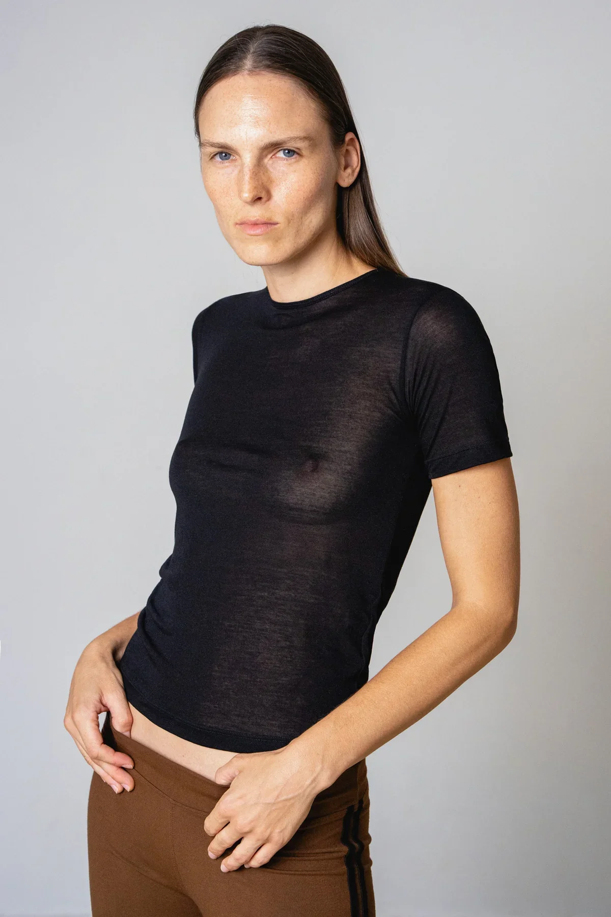 no102_93_PantsTiramisu6.webp