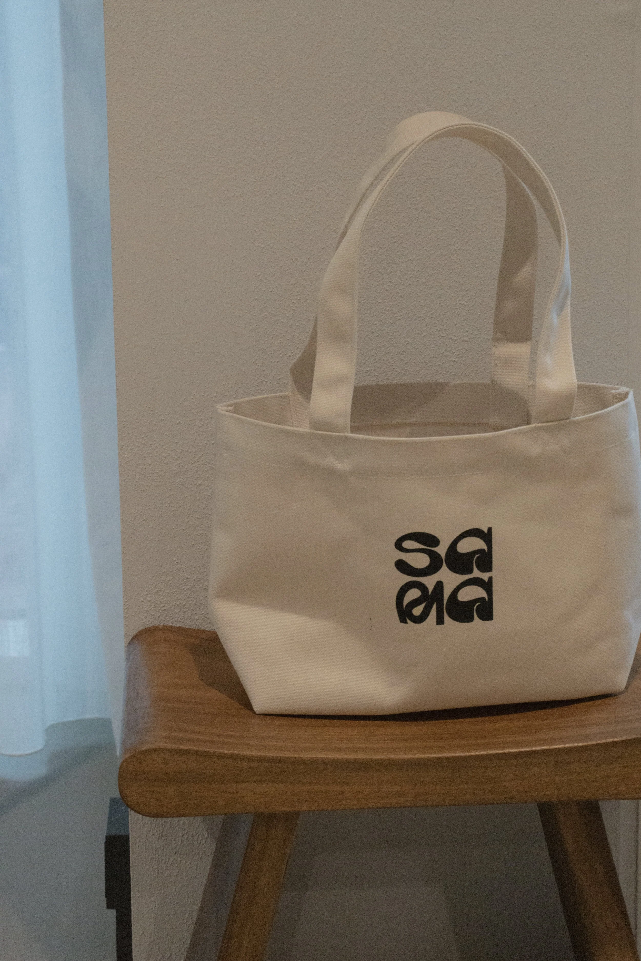 Sama bag