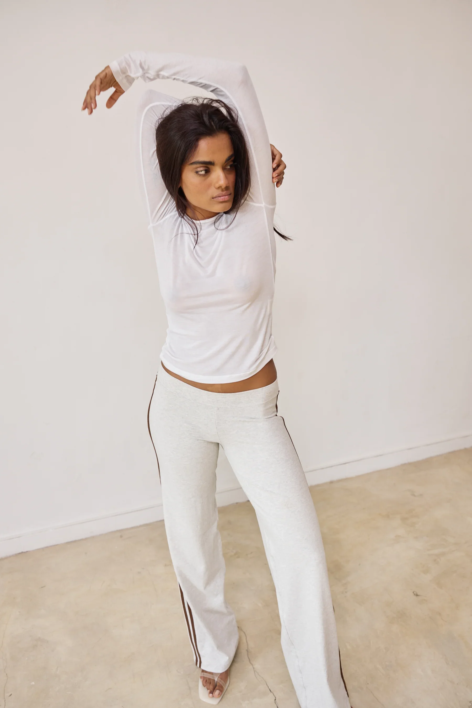 STUDIO_K_0408262450.webp