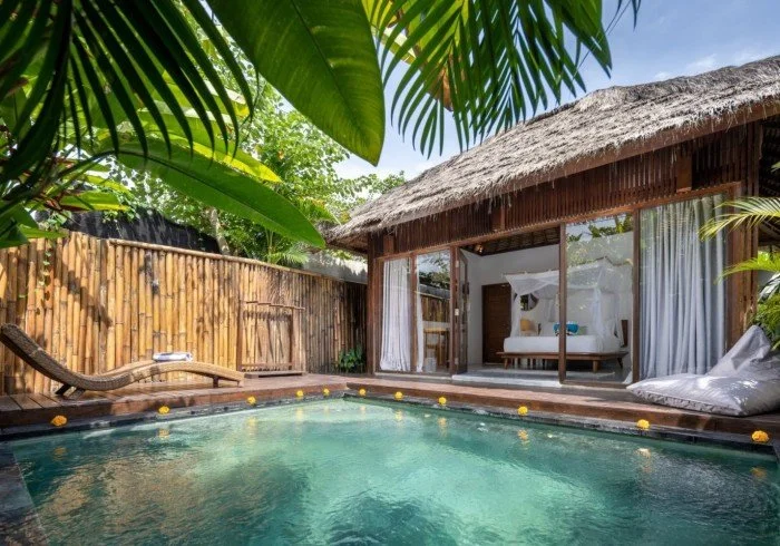 1-br_new_swimming_pool_featured~~638c1150ddc16.jpg