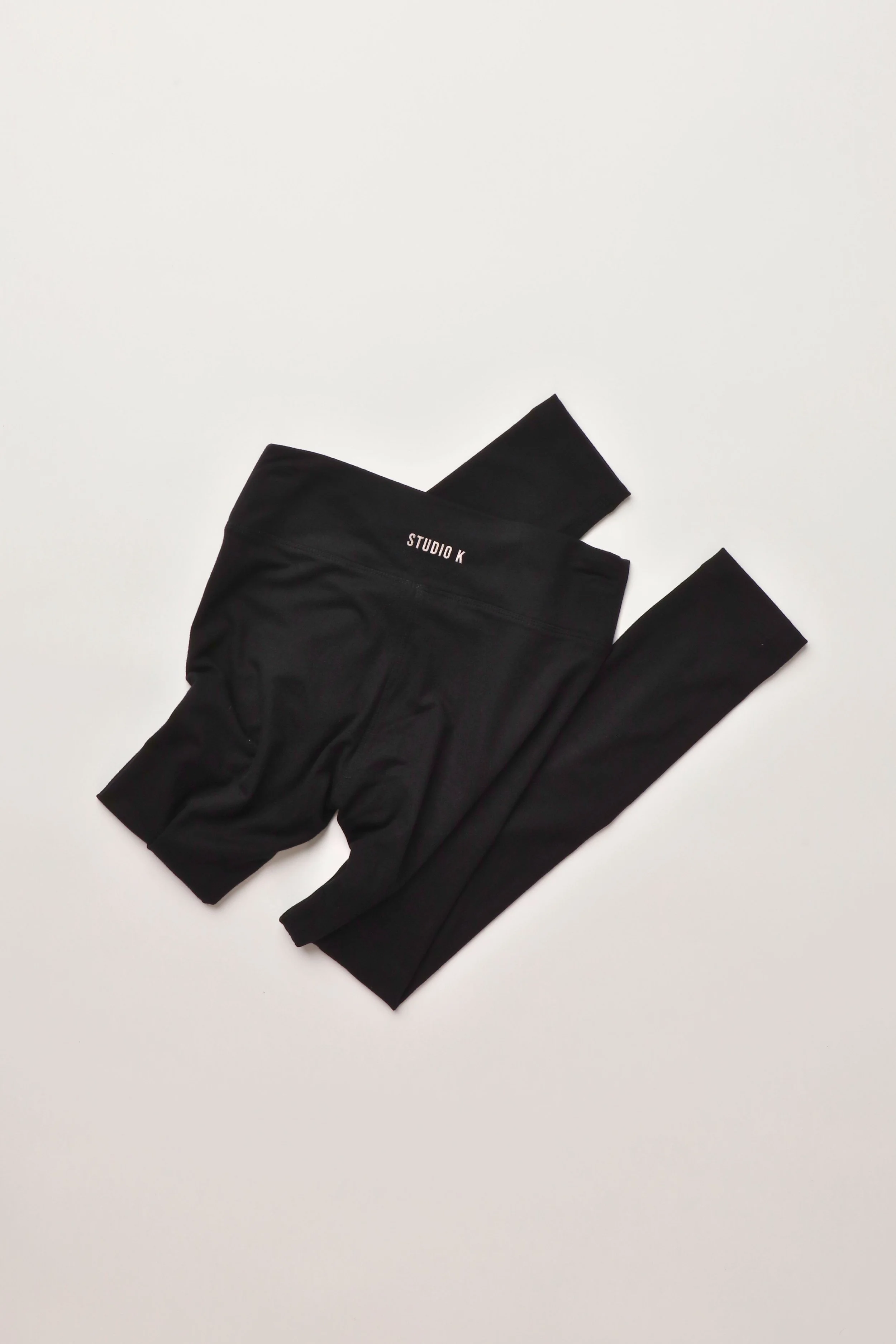 Studio K - Linea Leggings - Contour Collection