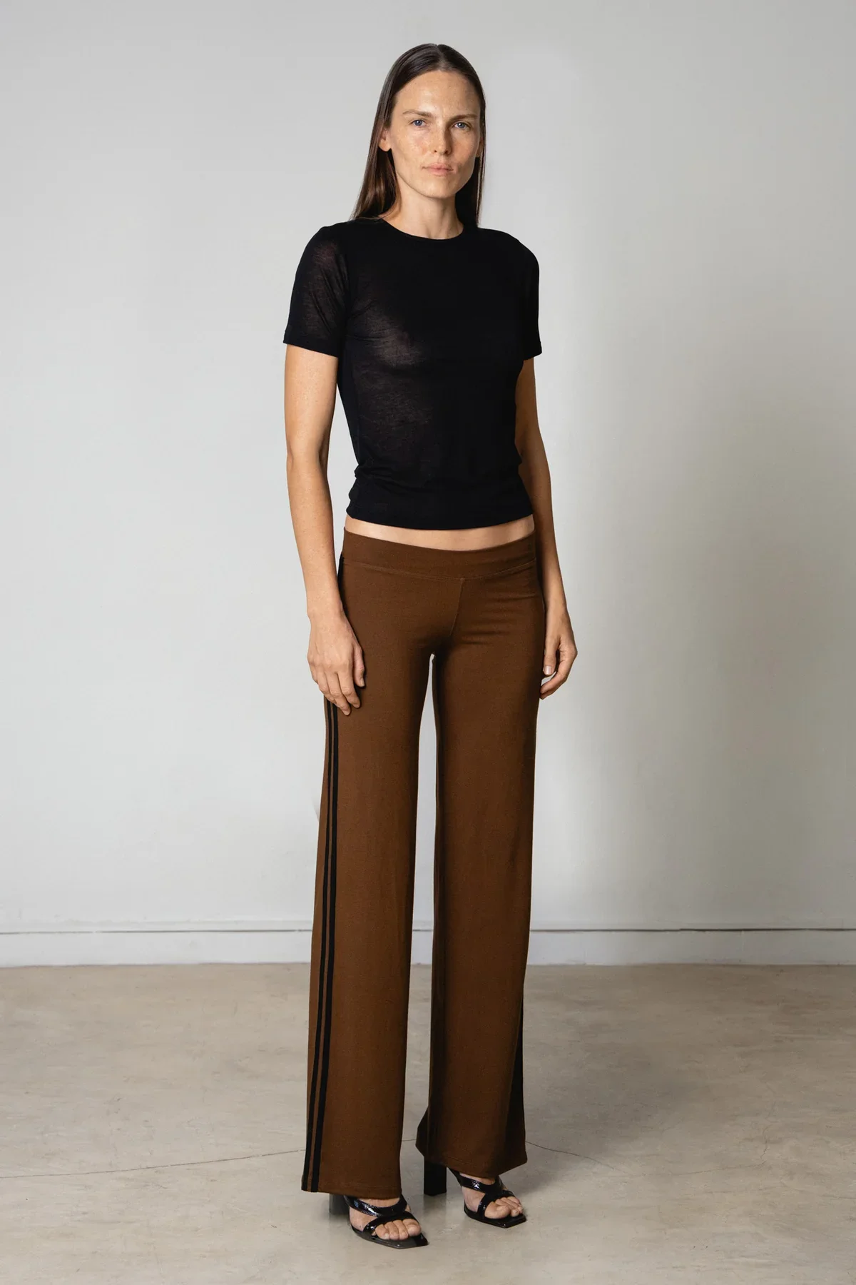 no102_93_PantsTiramisu3.webp