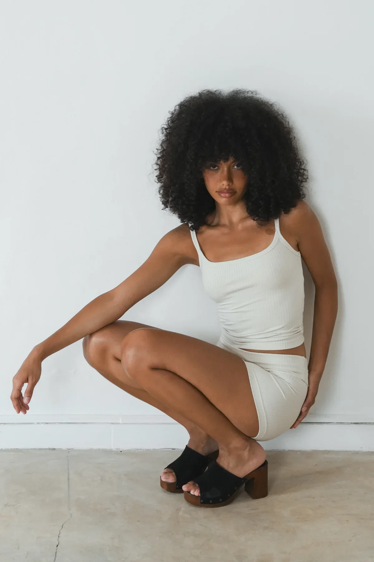 Rib_Ivory_Singlet_2.0_Shorts_5.webp
