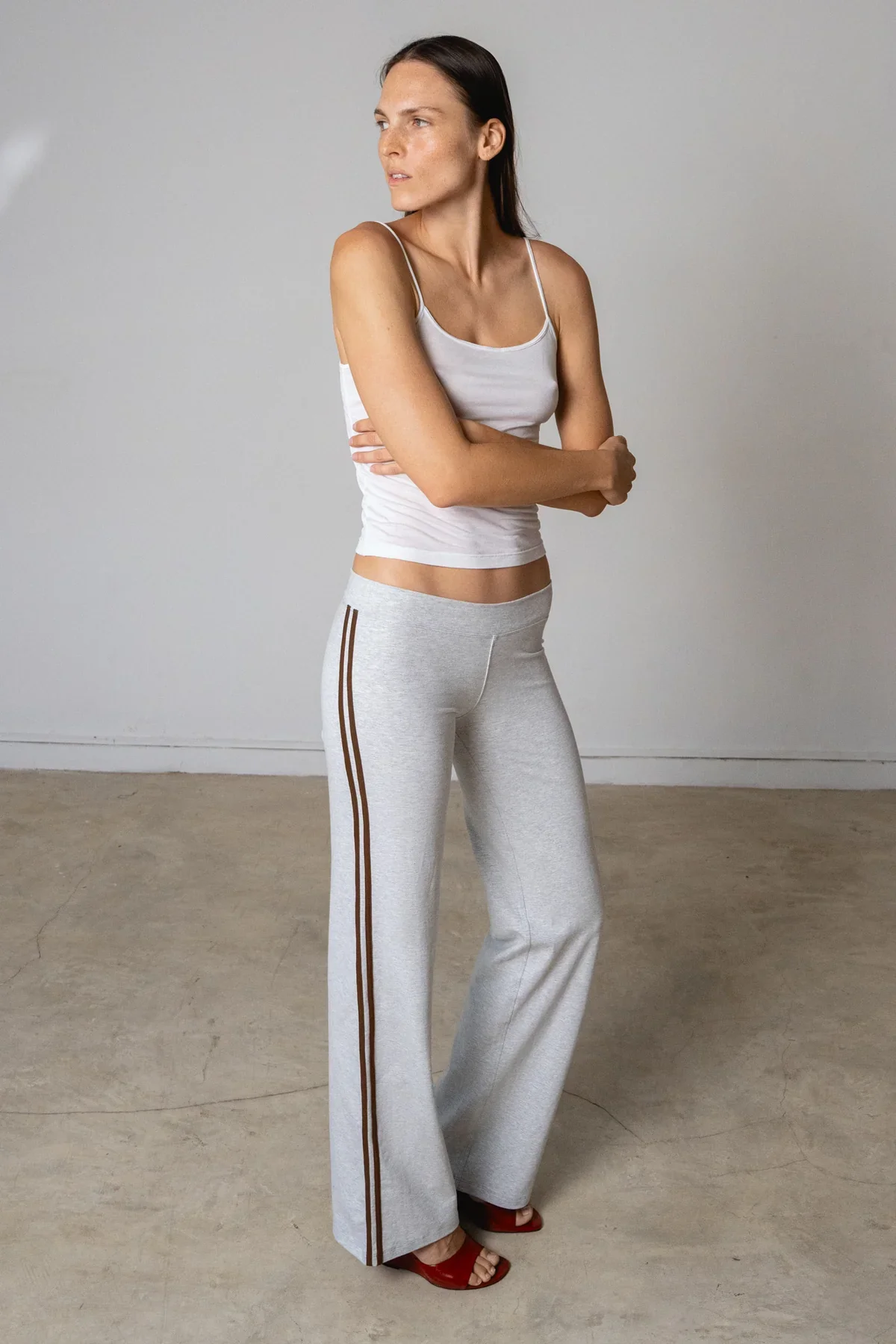 93_Pants_Grey_No_101_White.webp