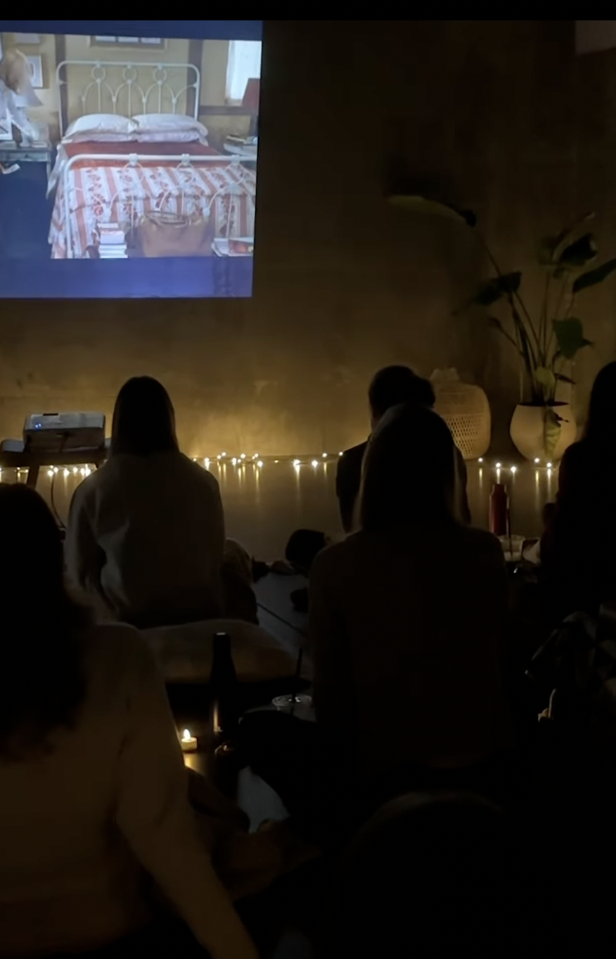 Skærmbillede 2026-02-17 kl. 18.59.14.png