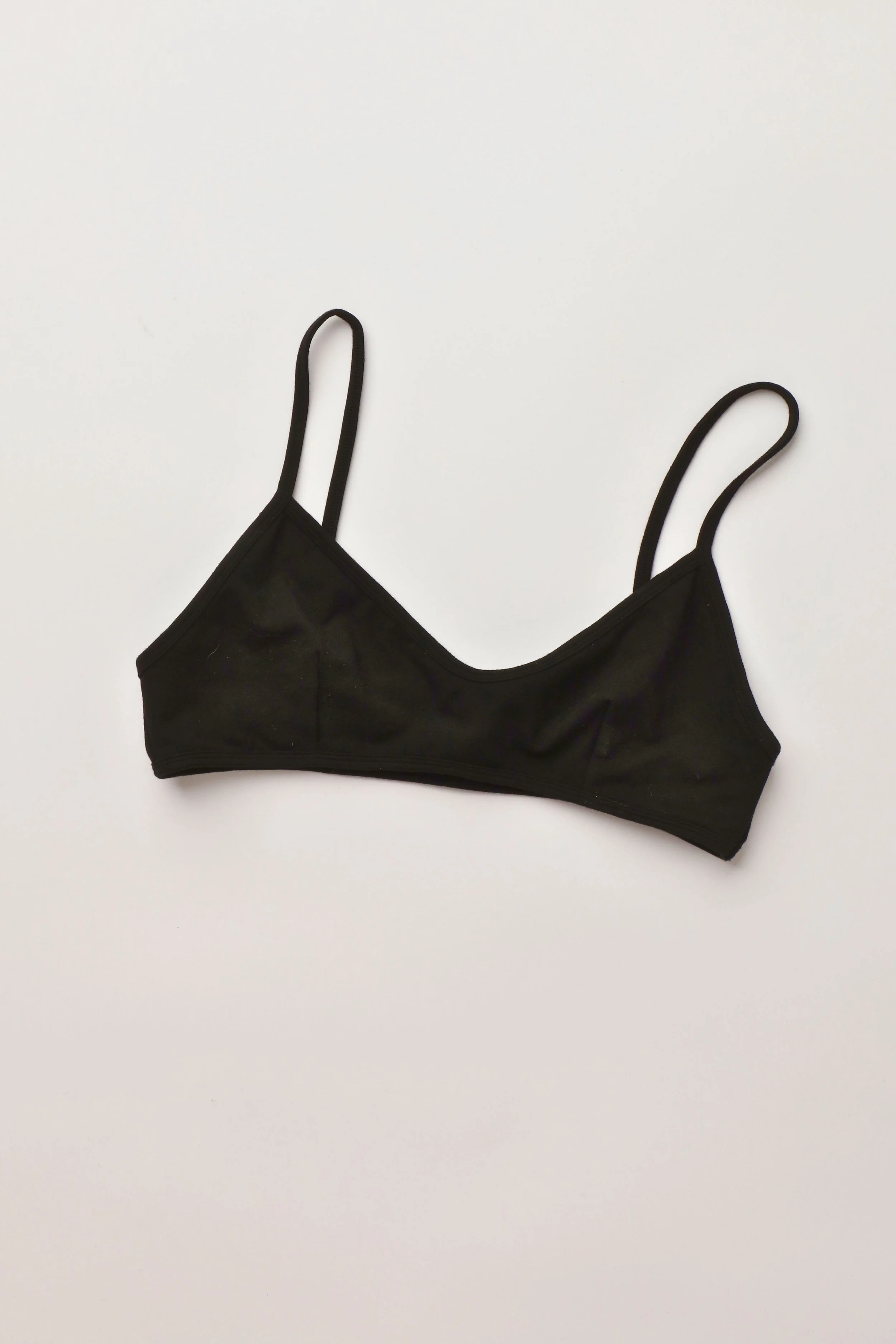 Studio K - Muse Bralette - Contour Collection