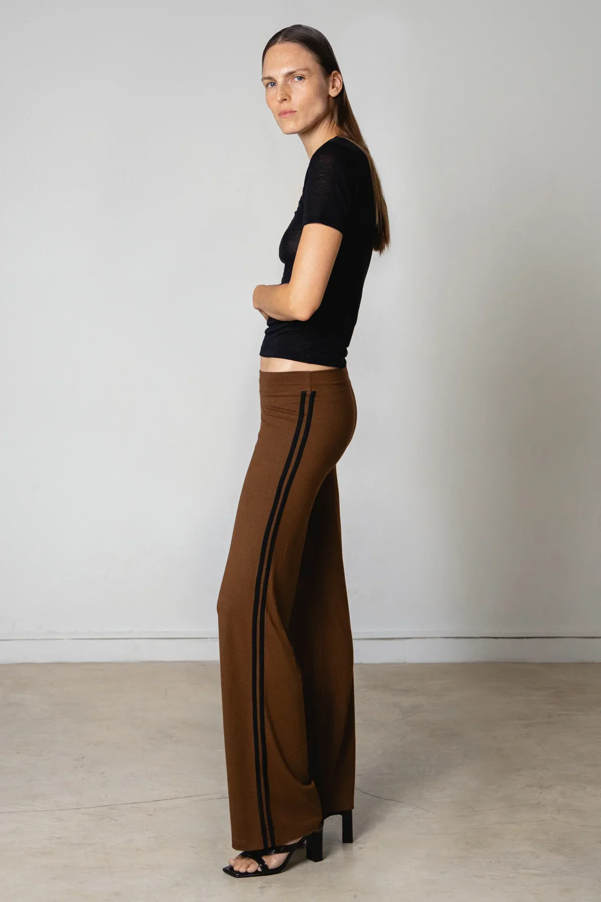 no102_93_PantsTiramisu4.webp