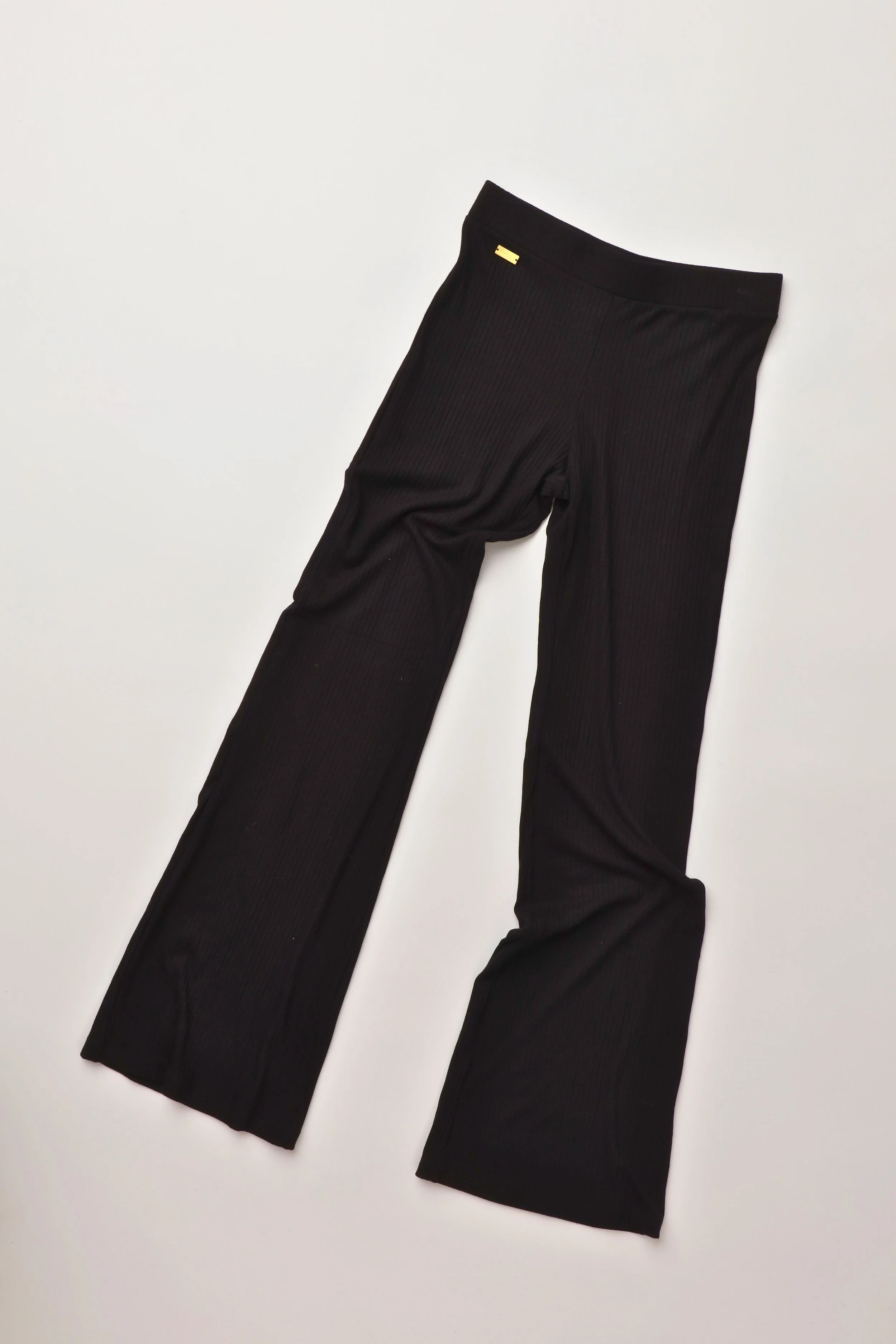 Studio K - Rib Flares