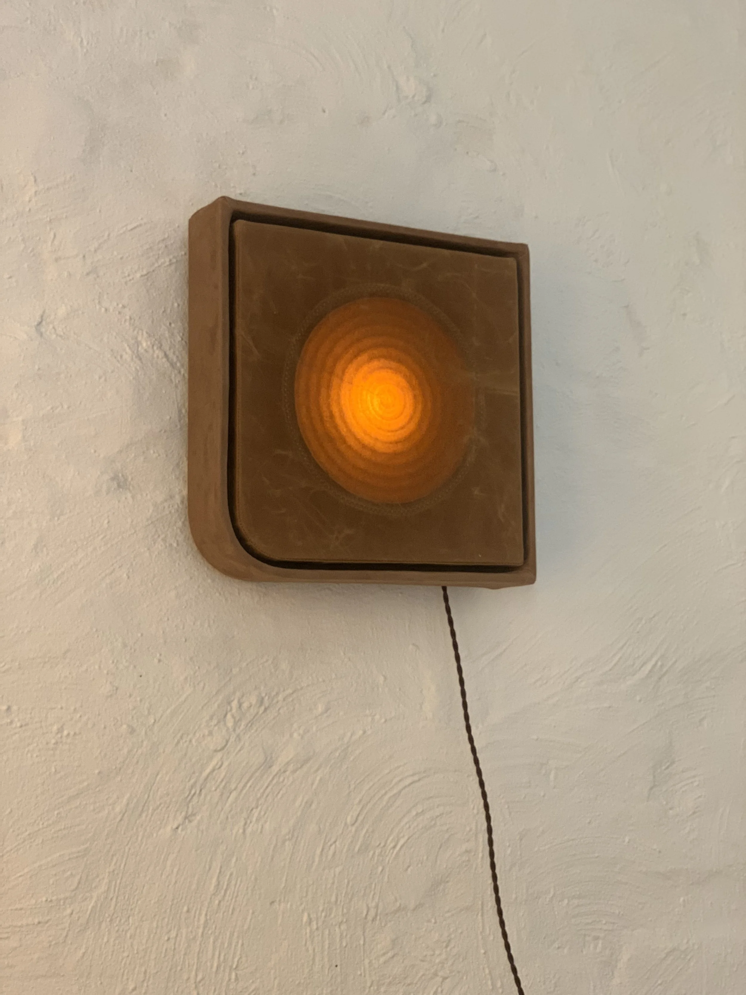 WALL SIGNAL EMBER 06.jpg