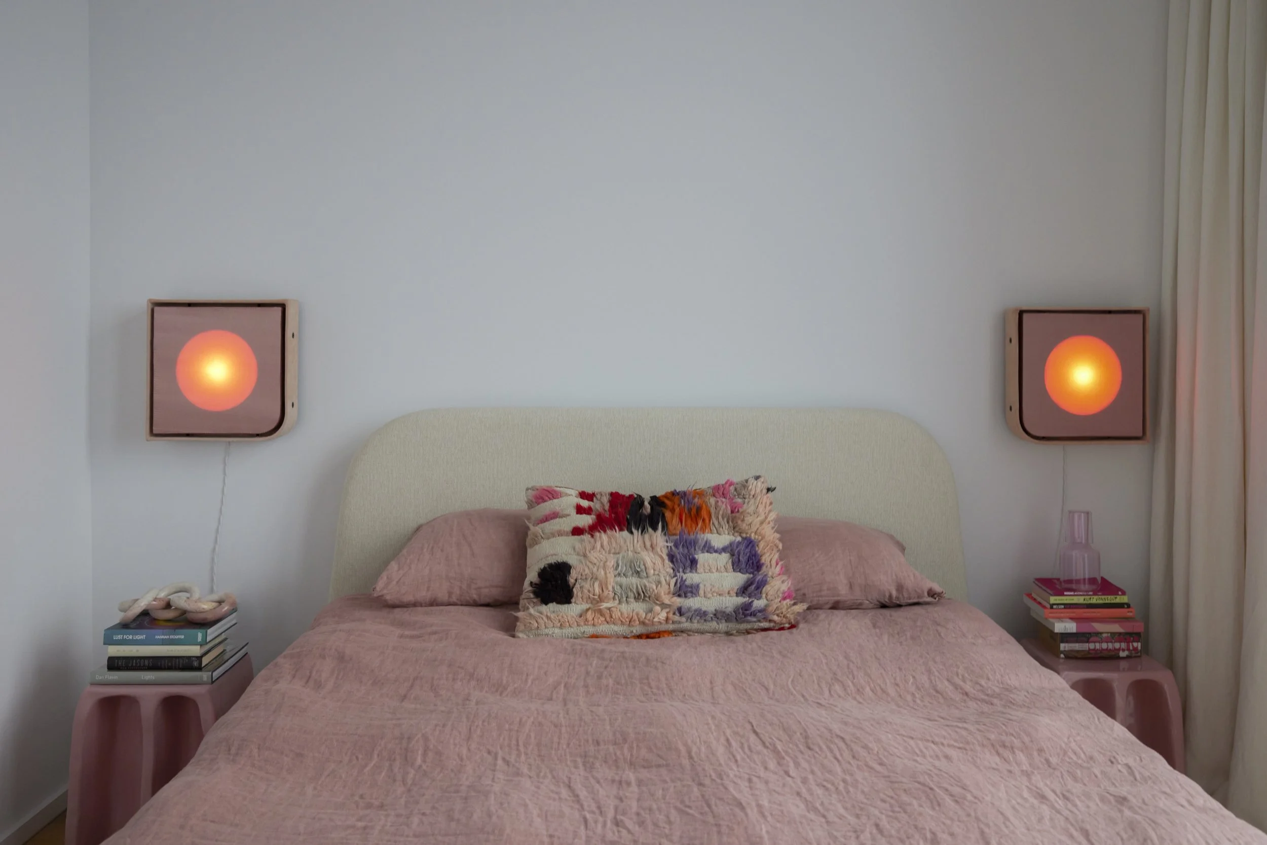Wall Signal Bedside Set.jpeg
