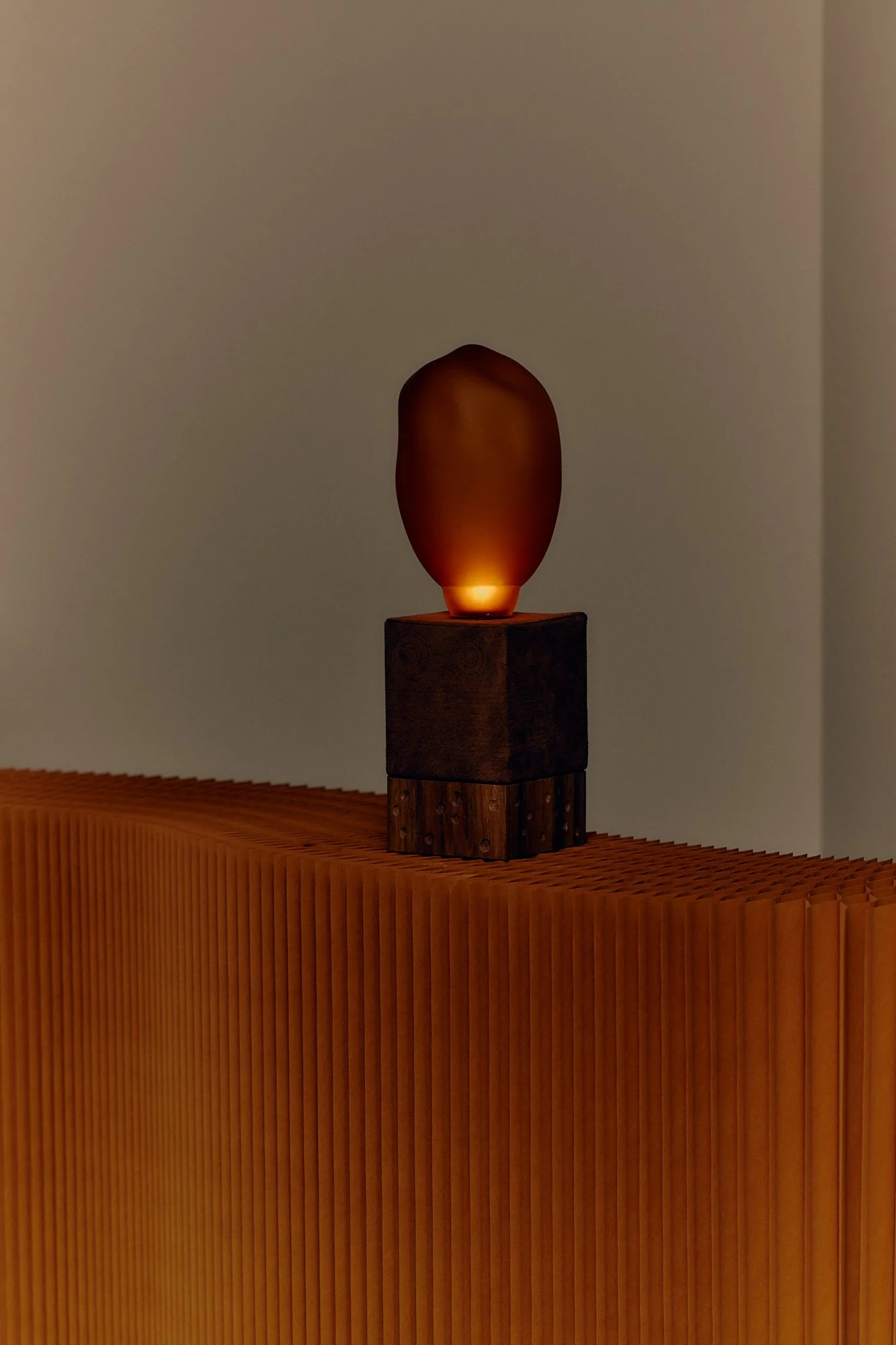 Casper Plum Craft Victoria_MDW_2026ntation 11.jpg