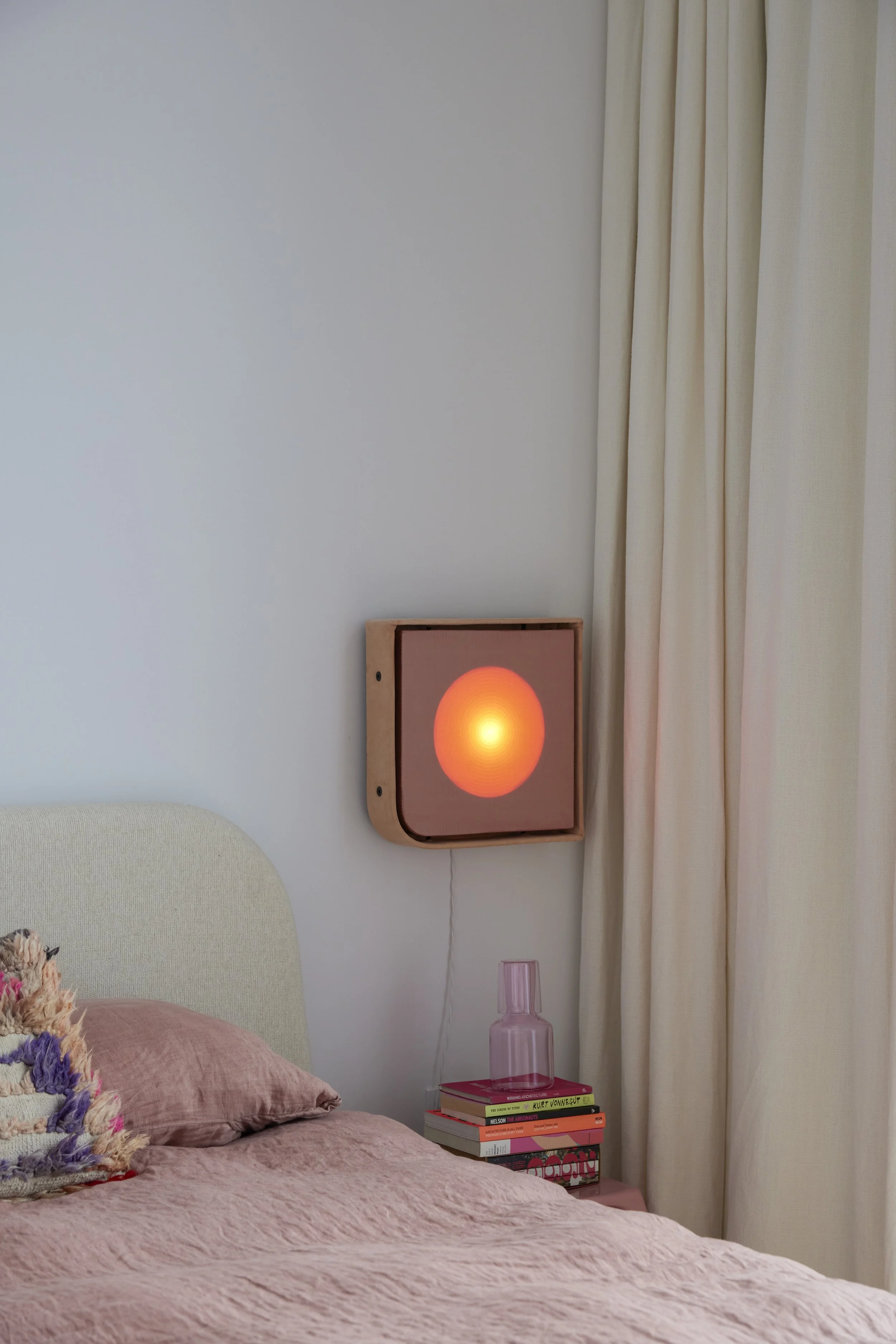 Wall Signal Bedside.jpeg