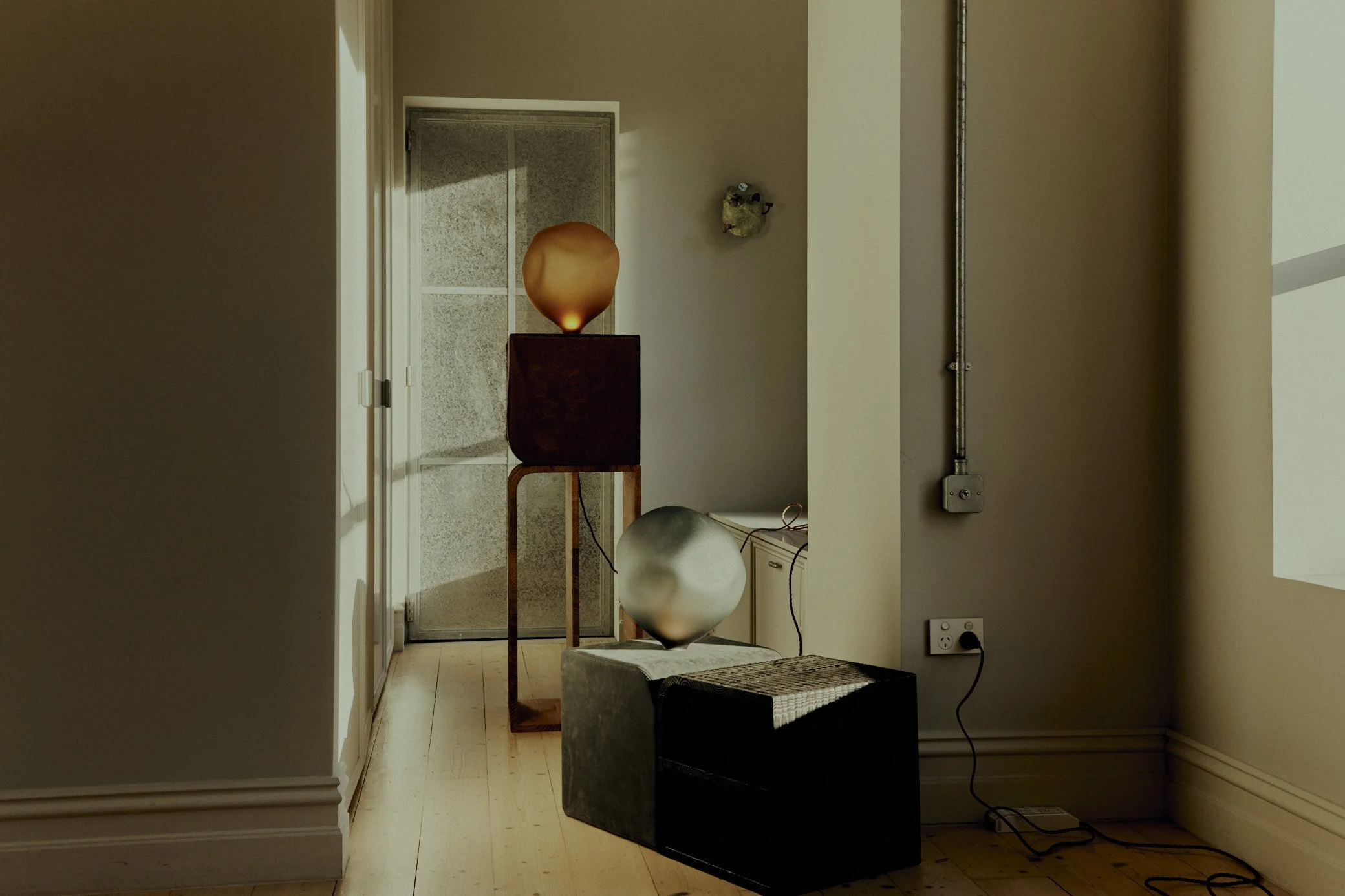 FEMME BRUTALE LIGHT TOTEMS 07.jpg