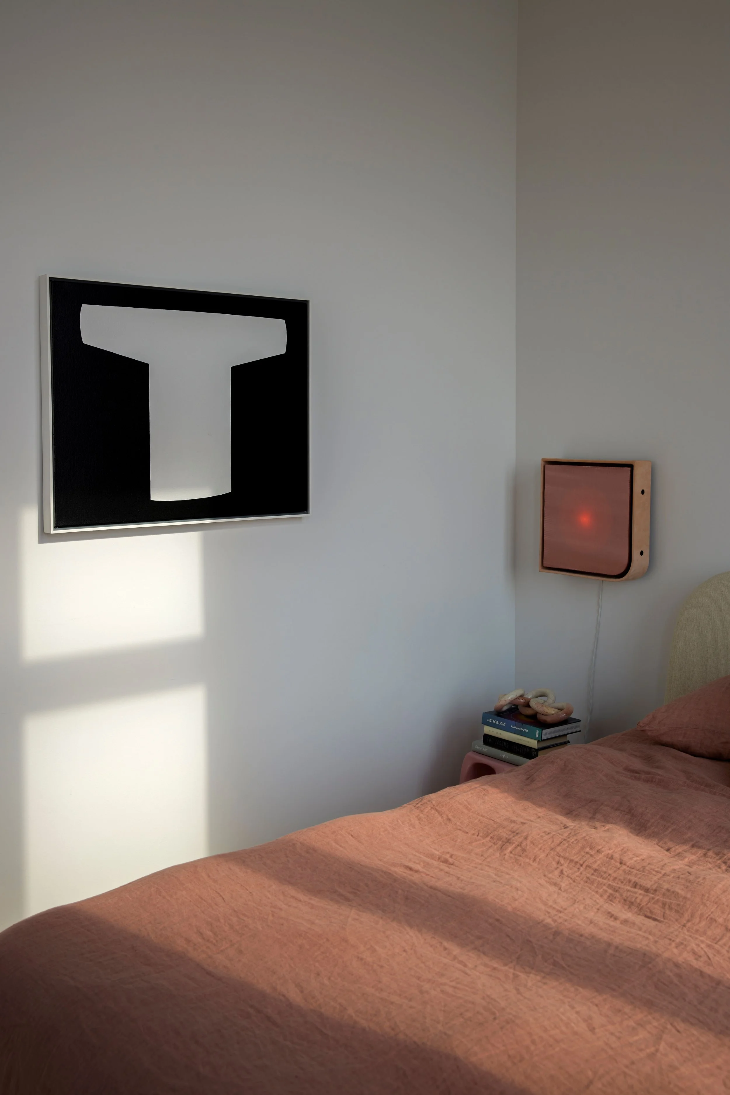artwork.jpg