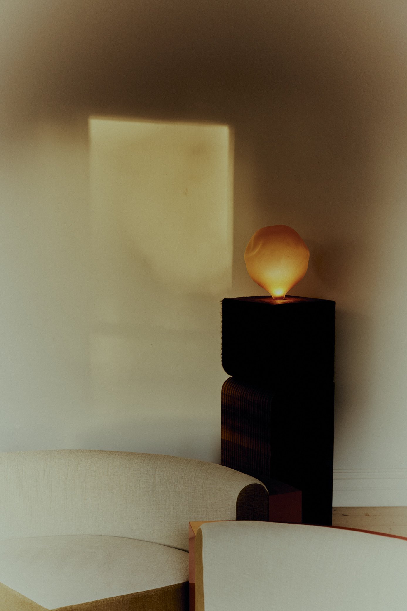 FEMME BRUTALE EMBER LIGHT TOTEM 05.jpg