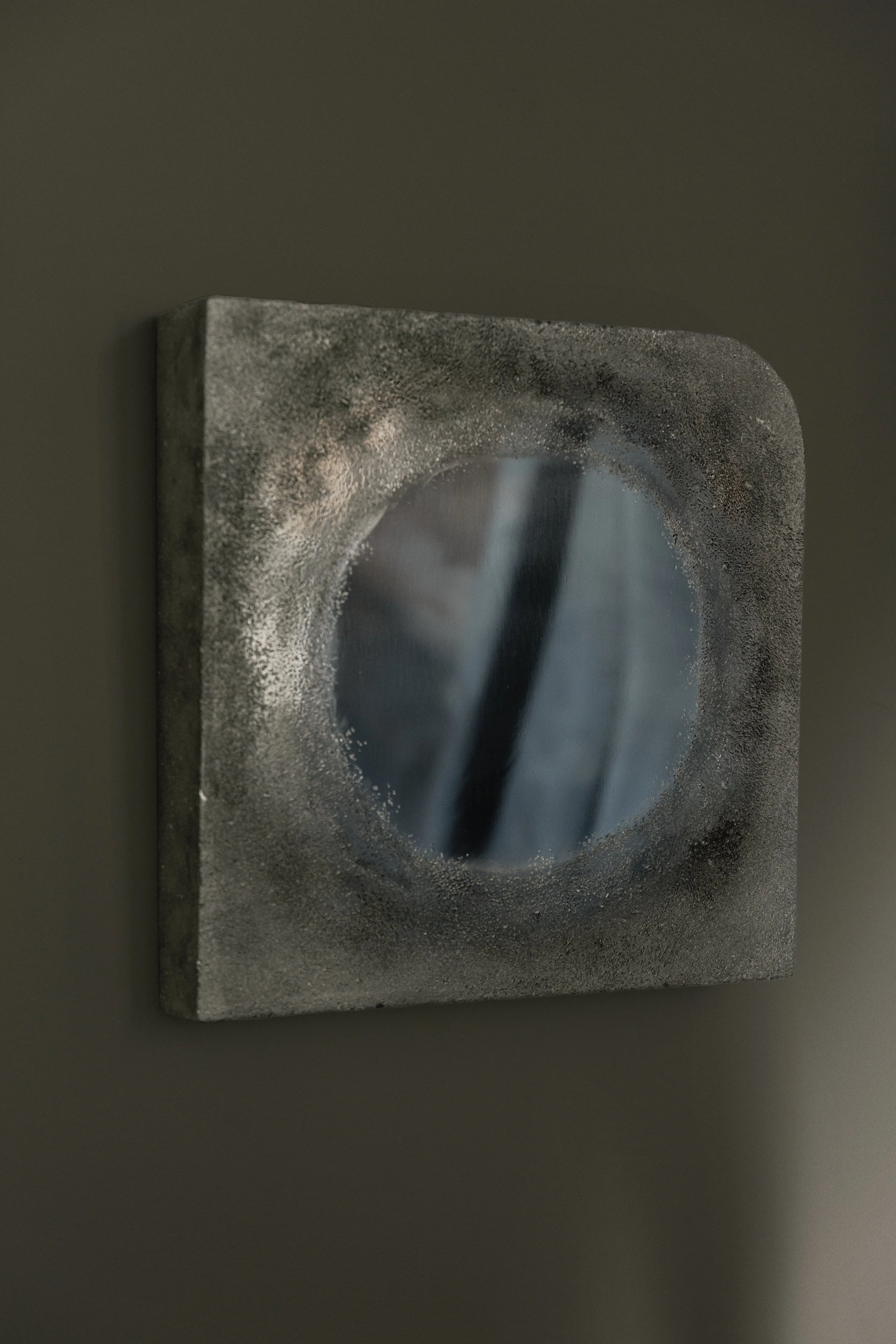 SPECULO_Assignment Studio (1).jpg