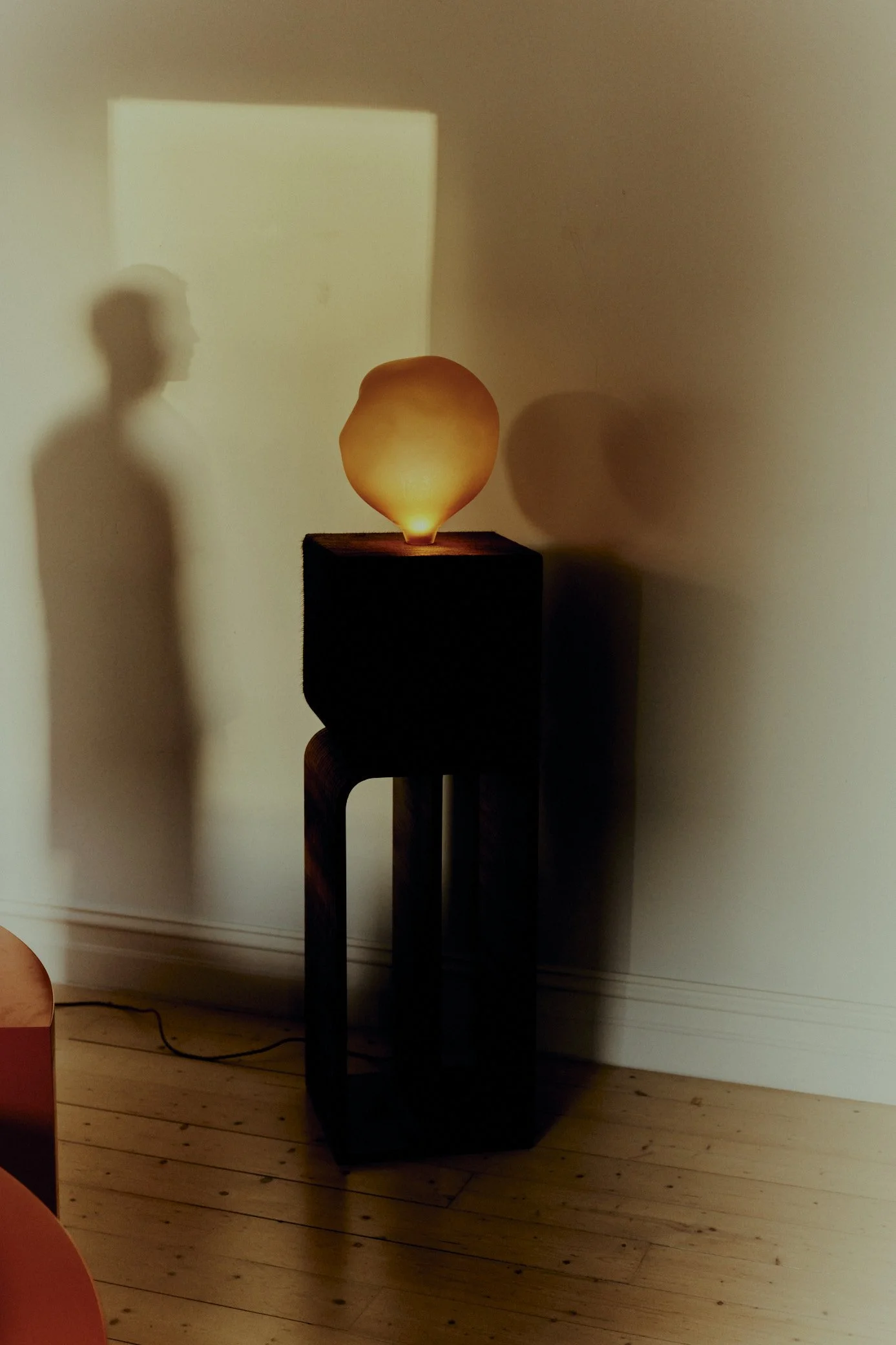 FEMME BRUTALE EMBER LIGHT TOTEM 03.jpg