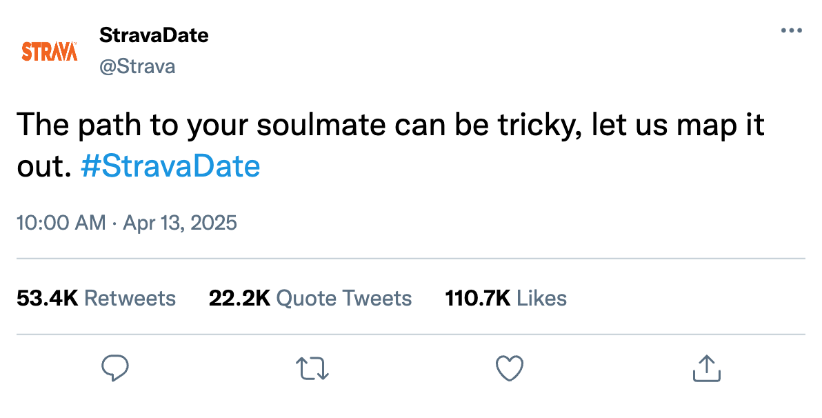 stravatweet2.png