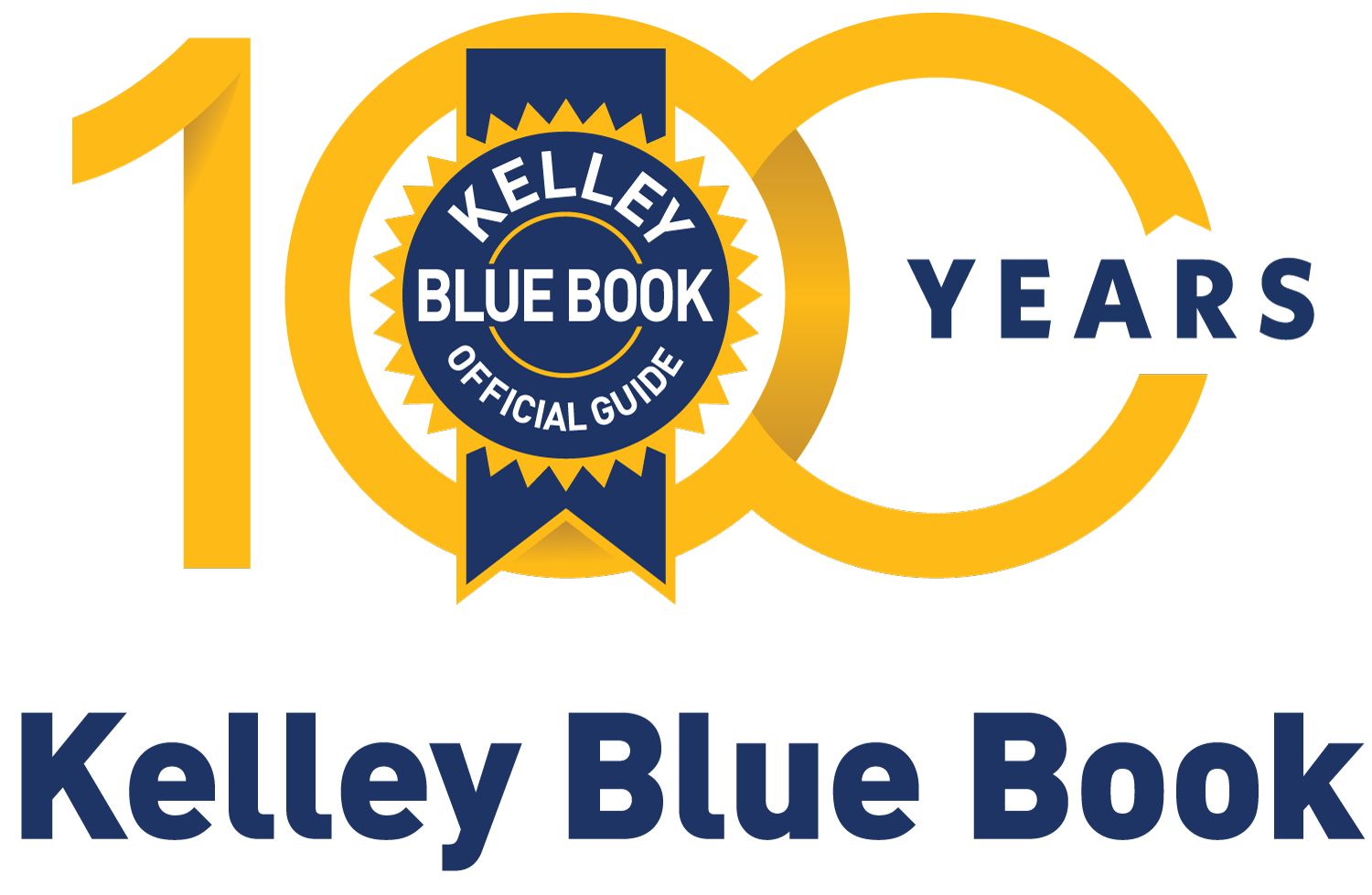 Kelley Blue Book