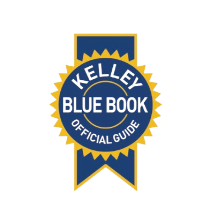 Kelley Blue Book