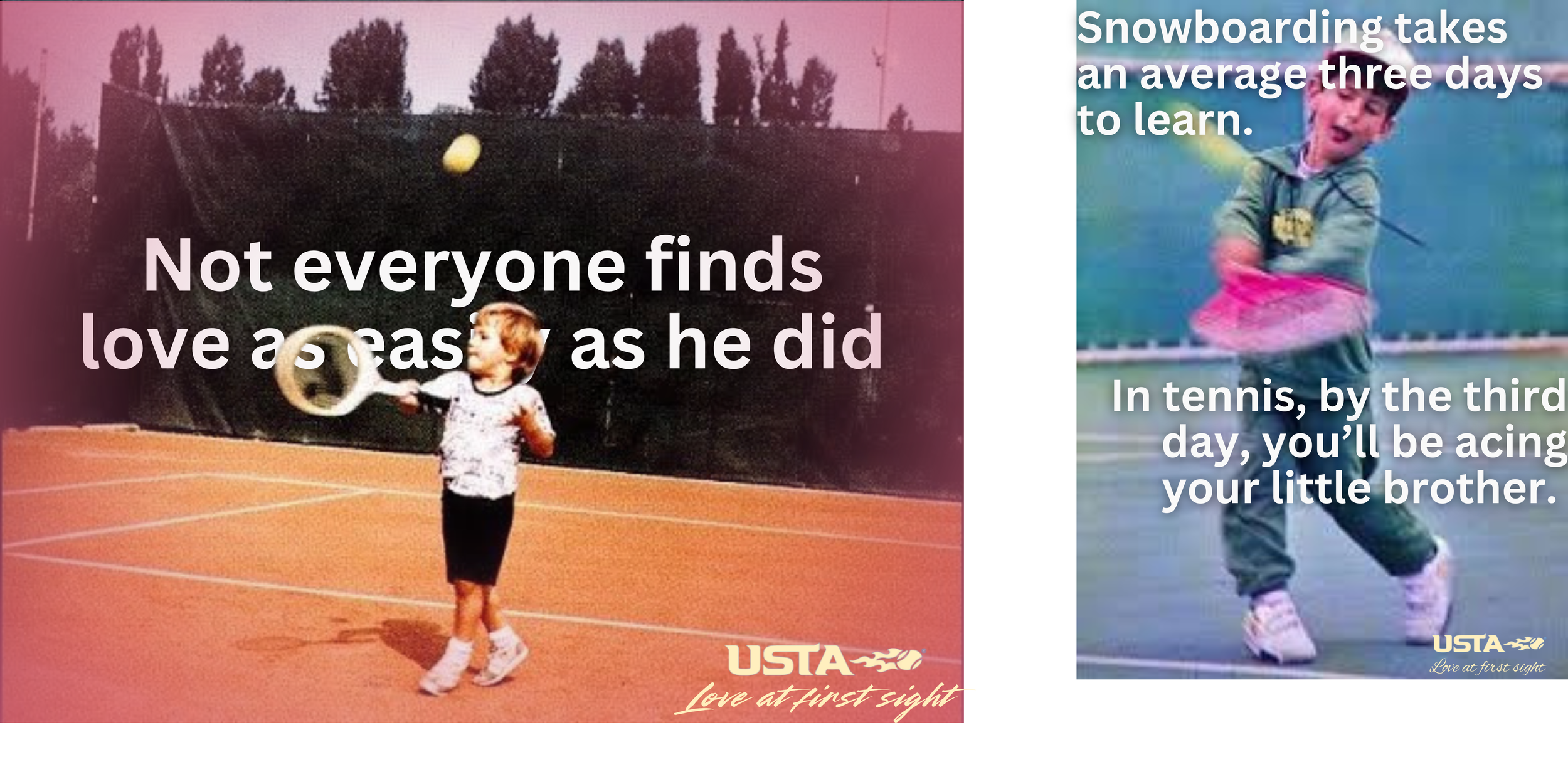 federervdayad.png