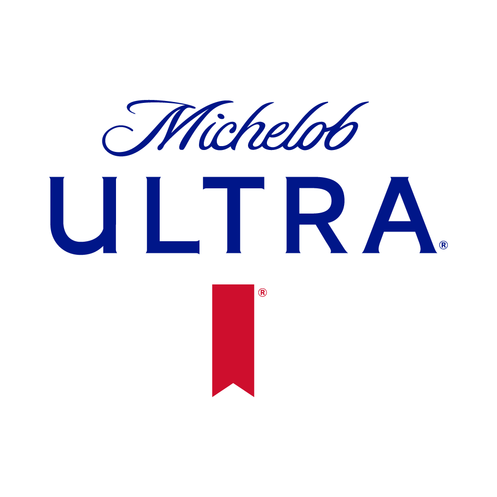 (SPEC) Michelob Ultra: First Time for Everything