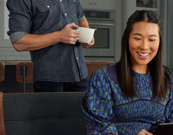 Autotrader: Really? Really.