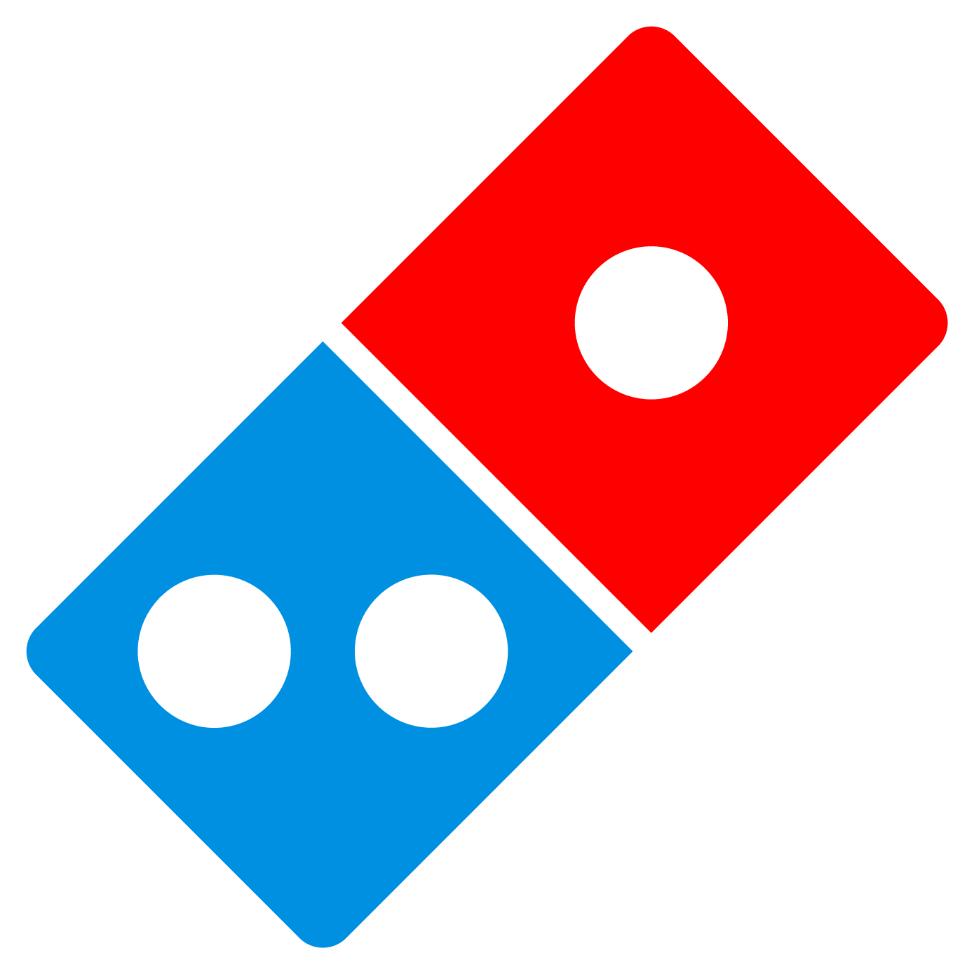 Domino's