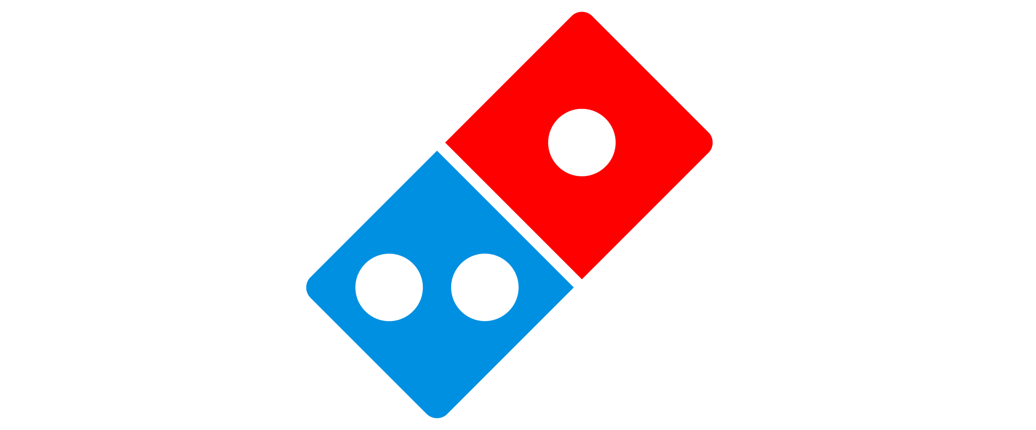 Domino's