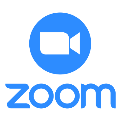 Zoom