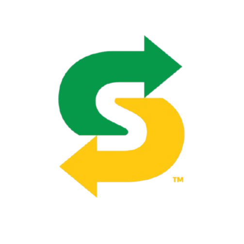 (SPEC) Subway: Everything's Better By the Foot