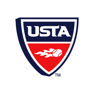 (SPEC) USTA: Love at First Sight