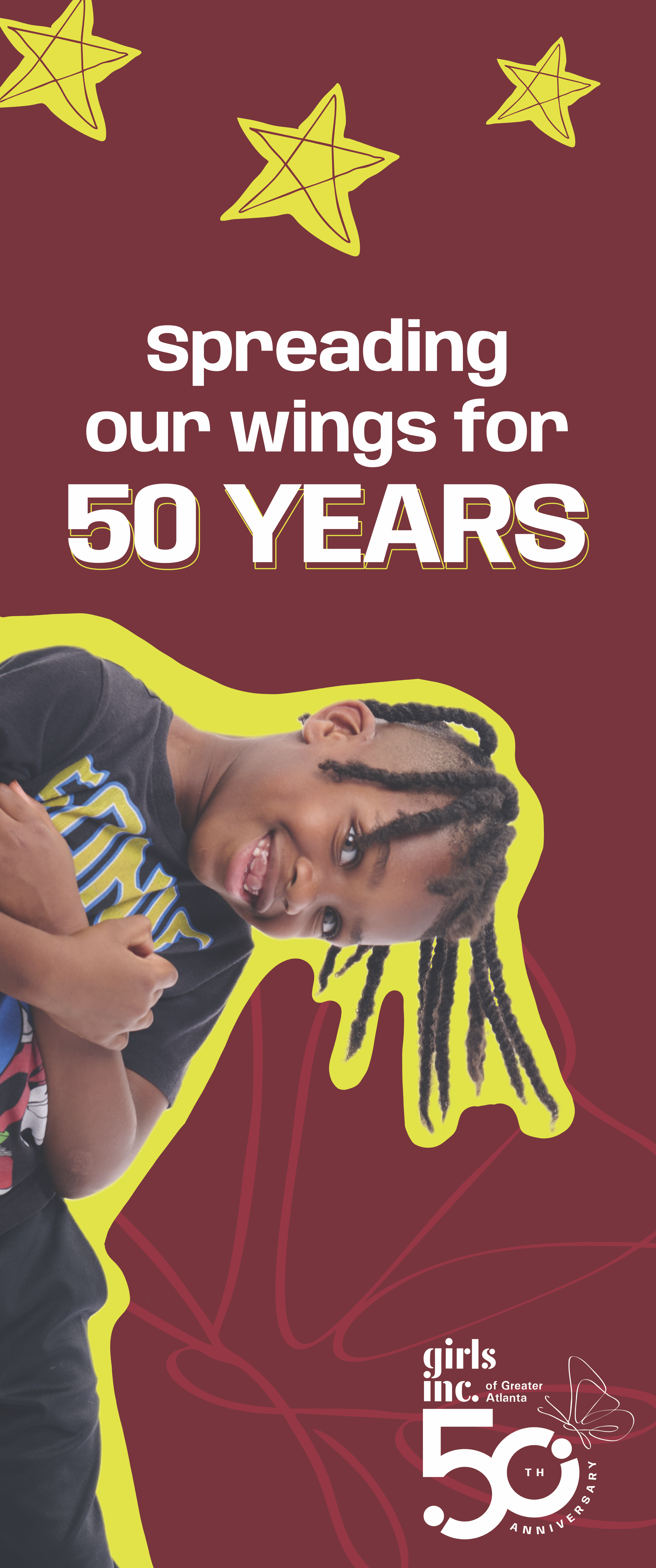 Retractable Banner_01.png