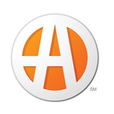 Autotrader