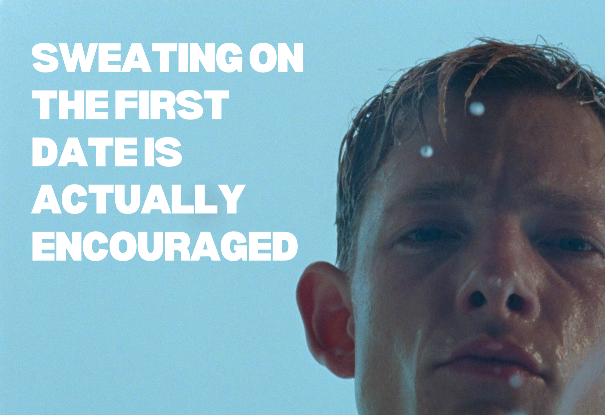 Strava: Date - spec ad