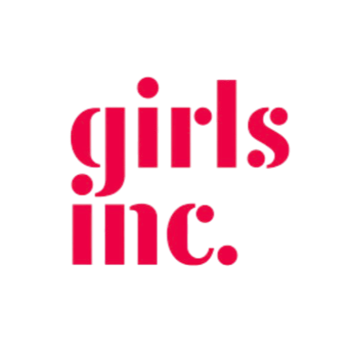 Girl's Inc. of Greater Atlanta