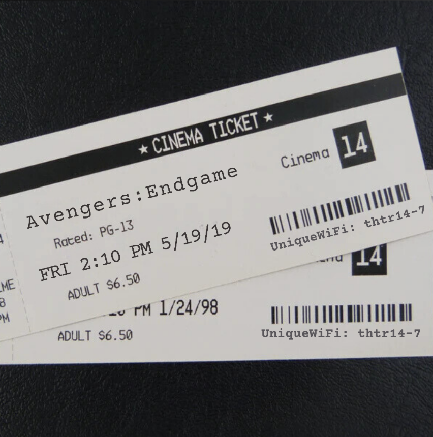 Screenshot 2026-03-02 at 8.06.01 AM.png