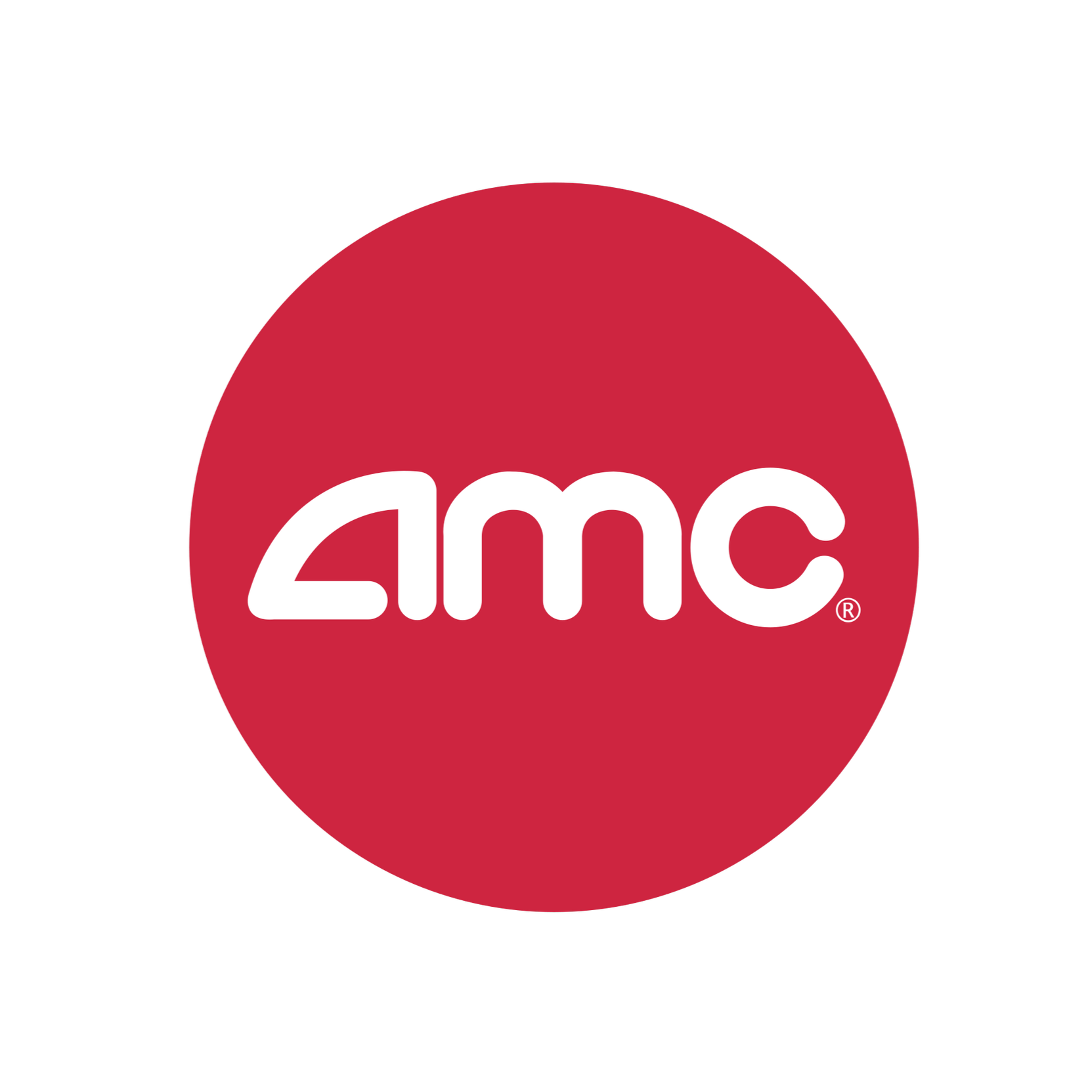 (SPEC) AMC - Midstream