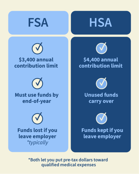 Screenshot 2026-02-26 at 12.04.38 PM.png