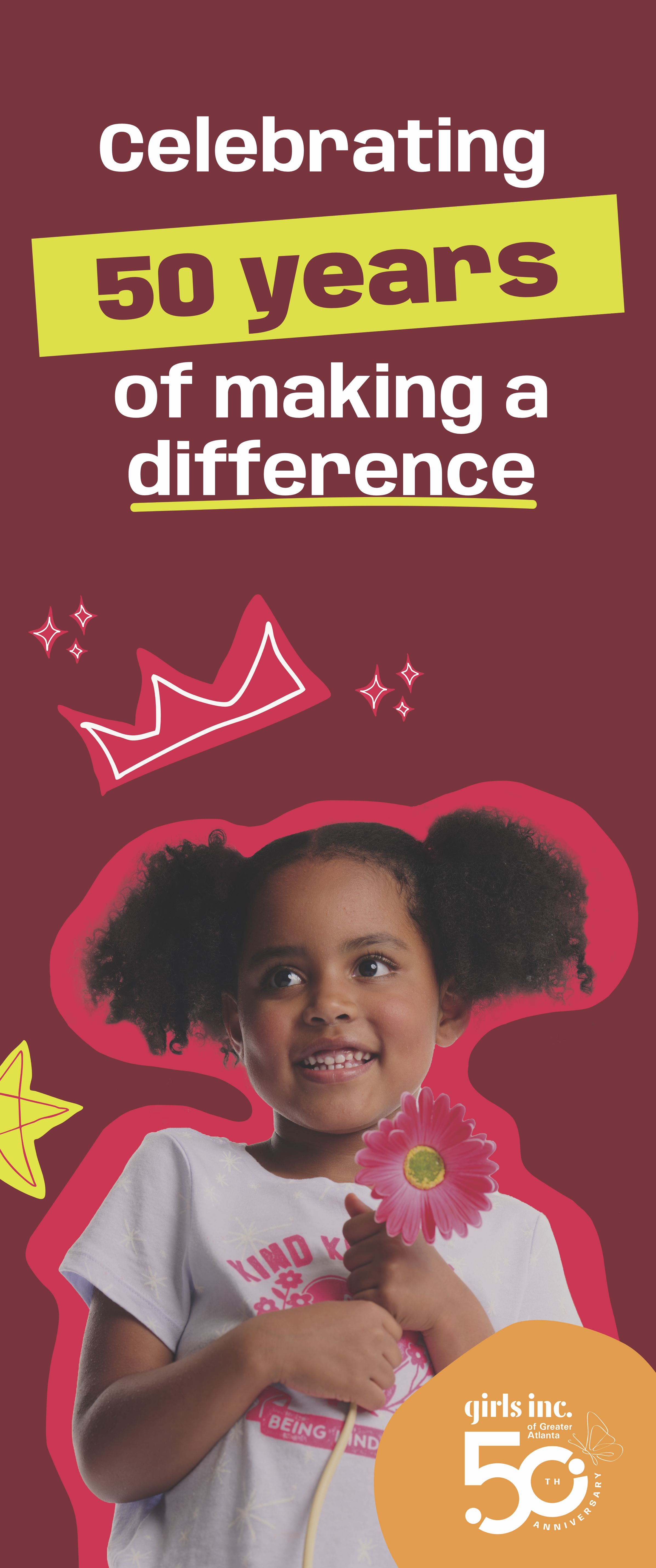 Retractable Banner_02.png