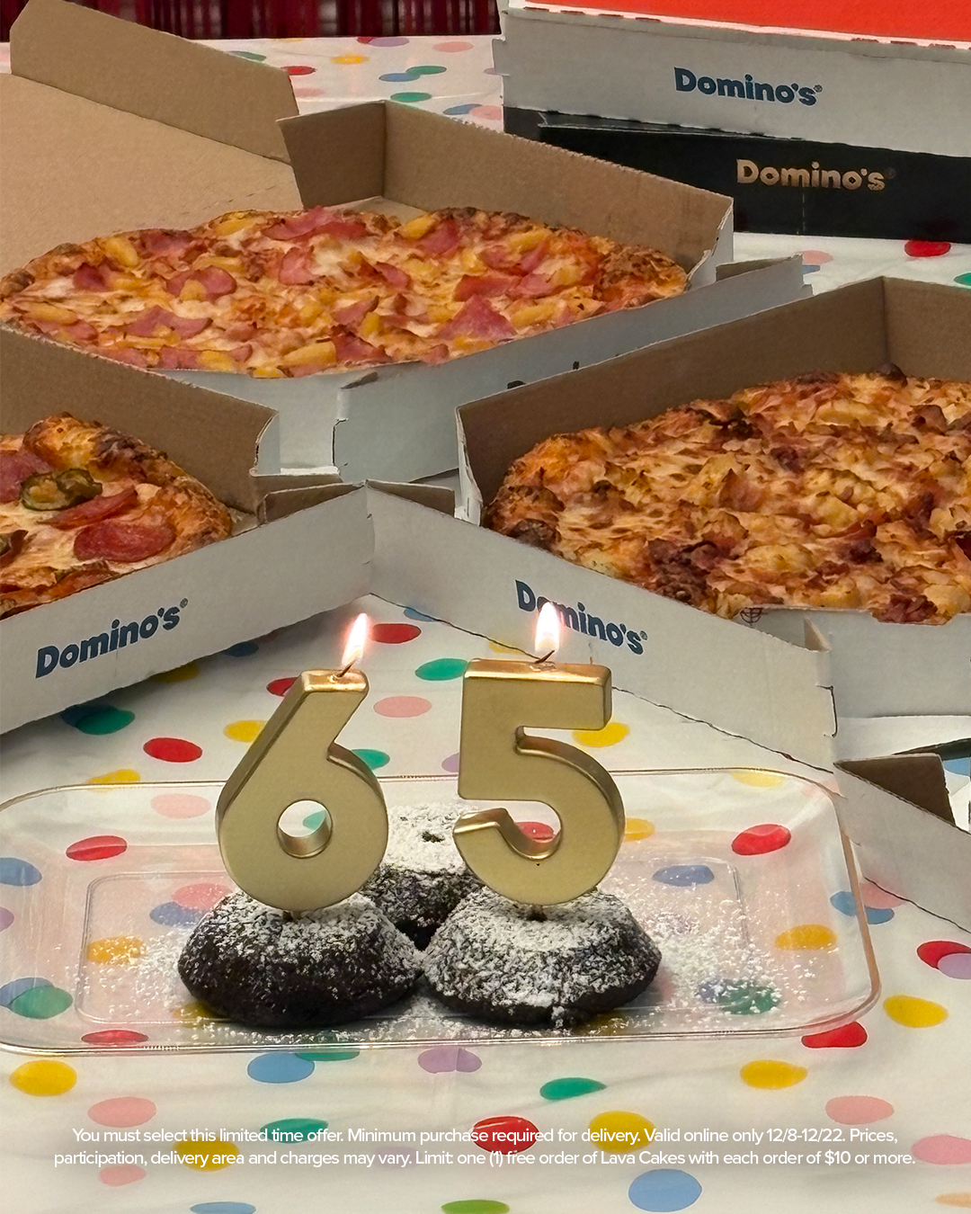 4x5_65Bday_Free Lava Cake_UGC 65 Candles_Static.png