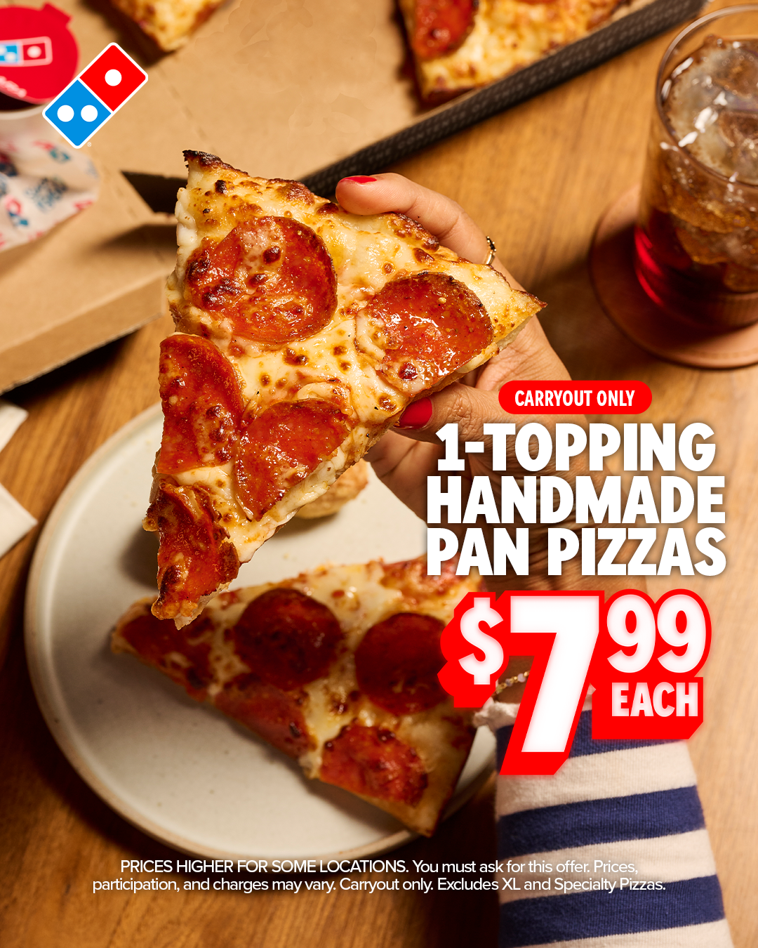 4x5_WLC_Pan_Pep Brand Text_Meta_Static.png