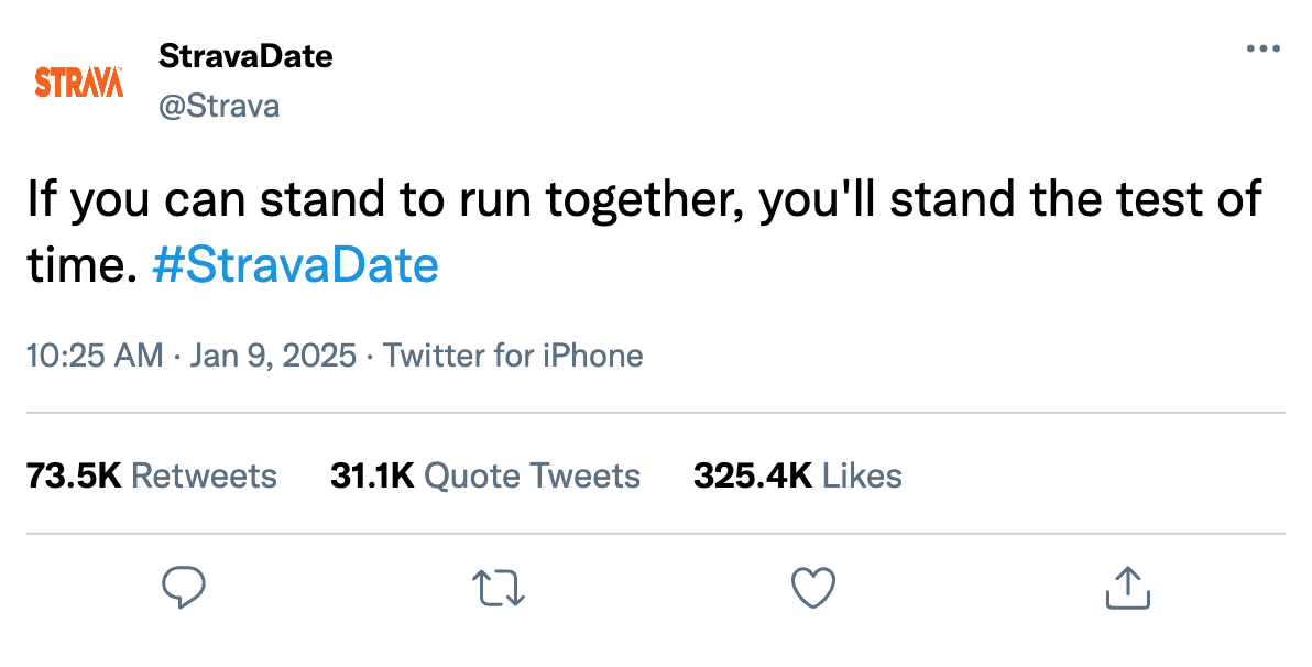 stravatweet3.png