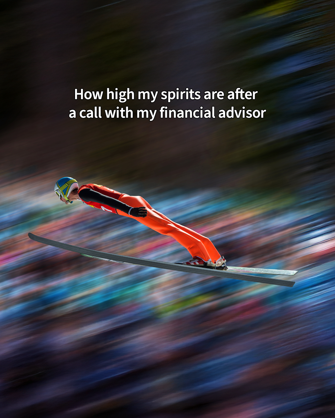 Static Trend_Full Bleed_BRAND_4x5.png