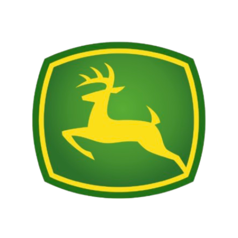 (SPEC) John Deere: Gas-Powered Razor